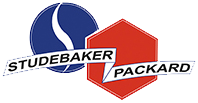 Studebaker-Packard Club Nederland