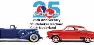 Nieuwjaarsbijeenkomst & ALV