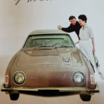Te koop: Diverse Studebaker Automobilia